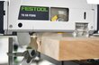 Festool Upotussaha TS 55 FEBQ-Plus-FS 577010 hinta ja tiedot | Sahat ja sirkkelit | hobbyhall.fi