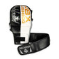 MMA-hanskat Dbx Bushido ARM-2011b-S / M hinta ja tiedot | Kamppailulajit | hobbyhall.fi