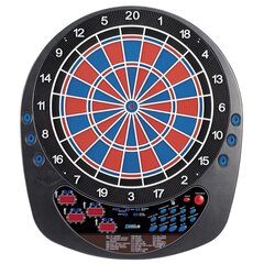 Elektroninen tikkataulu Sunflex Future E-dart hinta ja tiedot | Darts | hobbyhall.fi