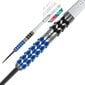 Darts Winmau Simon Whitlock World Cup S.E. 22 grammaa. hinta ja tiedot | Darts | hobbyhall.fi