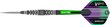 Darts Winmau Simon Whitlock World Cup S.E. 22 grammaa. hinta ja tiedot | Darts | hobbyhall.fi