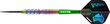 Darts Winmau Simon Whitlock World Cup S.E. 22 grammaa. hinta ja tiedot | Darts | hobbyhall.fi