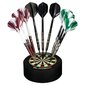 Nuolenpidin Terä 6. hinta ja tiedot | Darts | hobbyhall.fi