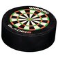 Nuolenpidin Terä 6. hinta ja tiedot | Darts | hobbyhall.fi