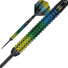 Arrows Winmau Firestorm, 21 g. hinta ja tiedot | Darts | hobbyhall.fi