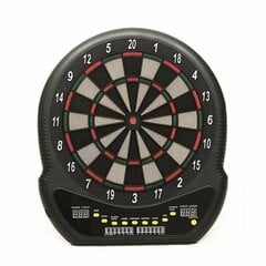 Neptune elektroninen tikkataulu hinta ja tiedot | Darts | hobbyhall.fi