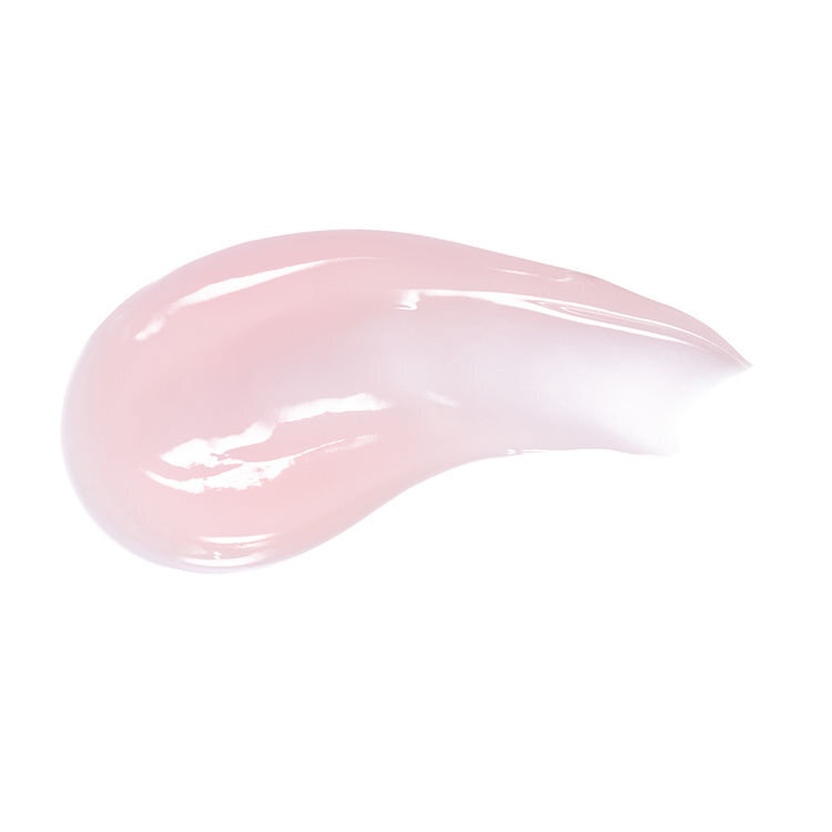 Huulikiilto Lancome L'Absolu Rosy Plump 8 ml hinta ja tiedot | Huulipunat, huulikiillot ja huulirasvat | hobbyhall.fi