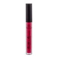 Dermacol Matte Mania huulipuna 3,5 ml