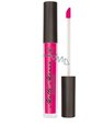 Matte Mania Liquid Matte 3,5 ml nro 24