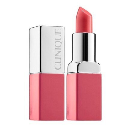 Huulipuna Clinique Pop Lip Color, 3,9 g hinta ja tiedot | Huulipunat, huulikiillot ja huulirasvat | hobbyhall.fi