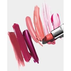 Clinique Pop Lip Color Huulipuna, 3,9 g hinta ja tiedot | Huulipunat, huulikiillot ja huulirasvat | hobbyhall.fi