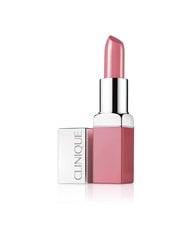 Clinique Pop Lip Color Huulipuna, 3,9 g hinta ja tiedot | Clinique Hajuvedet ja kosmetiikka | hobbyhall.fi