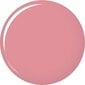 Clinique Pop Lip Color Huulipuna, 3,9 g hinta ja tiedot | Huulipunat, huulikiillot ja huulirasvat | hobbyhall.fi
