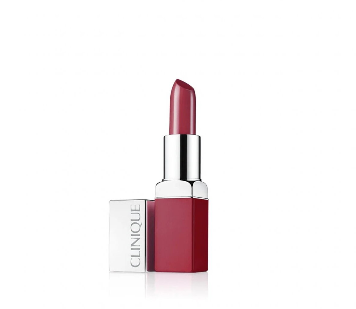 Clinique Pop Lip Color huulipuna, 3,9 g hinta ja tiedot | Huulipunat, huulikiillot ja huulirasvat | hobbyhall.fi