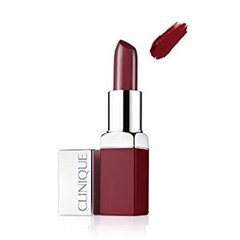 Clinique Pop Lip Color huulipuna, 3,9 g hinta ja tiedot | Huulipunat, huulikiillot ja huulirasvat | hobbyhall.fi