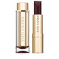 Huulipuna Estee Lauder Pure Color Love 450 Orchid Infinity, 3,5 g hinta ja tiedot | Huulipunat, huulikiillot ja huulirasvat | hobbyhall.fi