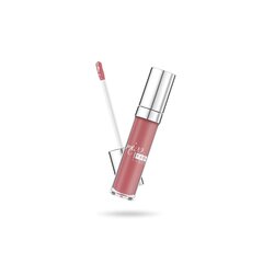 Pupa Miss Pupa Gloss Ultra Shine Gloss Instant Volume Effect huulikiilto 5 ml, sävy 302 hinta ja tiedot | Huulipunat, huulikiillot ja huulirasvat | hobbyhall.fi