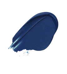 Rimmel London Stay Matte huulipuna 5,5 ml, 830 Blue Iris hinta ja tiedot | Huulipunat, huulikiillot ja huulirasvat | hobbyhall.fi