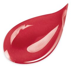 Dermacol 16H Lip Colour huulipuna 4,8 g, sävy 20 hinta ja tiedot | Huulipunat, huulikiillot ja huulirasvat | hobbyhall.fi