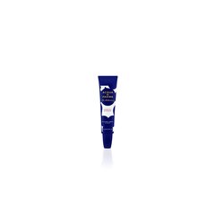 Huulivoide Acqua Di Parma Blu Mediterranean Chinotto Di Liguria Huulivoide, 15ml hinta ja tiedot | Huulipunat, huulikiillot ja huulirasvat | hobbyhall.fi