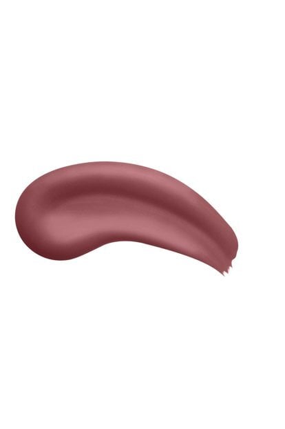 L'Oreal Paris Les Chocolats Ultra Matte Liquid Lipstick huulipuna 7.6 ml, 842 Candy Man hinta ja tiedot | Huulipunat, huulikiillot ja huulirasvat | hobbyhall.fi