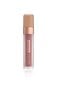 L'Oreal Paris Les Chocolats Ultra Matte Liquid Lipstick huulipuna 7.6 ml, 842 Candy Man hinta ja tiedot | Huulipunat, huulikiillot ja huulirasvat | hobbyhall.fi