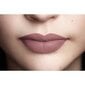 L'Oreal Paris Les Chocolats Ultra Matte Liquid Lipstick huulipuna 7.6 ml, 842 Candy Man hinta ja tiedot | Huulipunat, huulikiillot ja huulirasvat | hobbyhall.fi