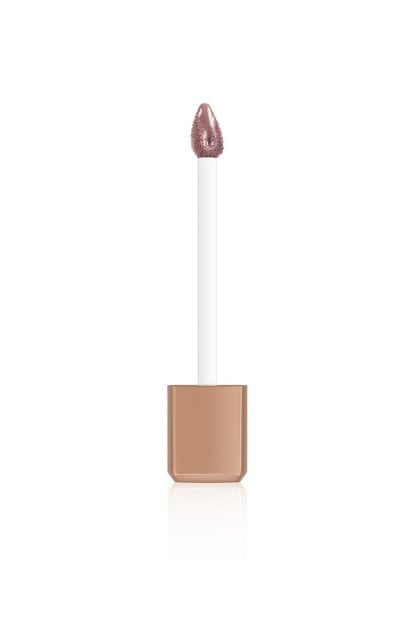 L'Oreal Paris Les Chocolats Ultra Matte Liquid Lipstick huulipuna 7.6 ml, 842 Candy Man hinta ja tiedot | Huulipunat, huulikiillot ja huulirasvat | hobbyhall.fi