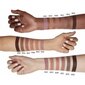 L'Oreal Paris Les Chocolats Ultra Matte Liquid Lipstick huulipuna 7.6 ml, 852 Box of Chocolates hinta ja tiedot | Huulipunat, huulikiillot ja huulirasvat | hobbyhall.fi