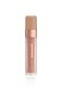 L'Oreal Paris Les Chocolats Ultra Matte Liquid Lipstick huulipuna 7.6 ml, 852 Box of Chocolates hinta ja tiedot | Huulipunat, huulikiillot ja huulirasvat | hobbyhall.fi