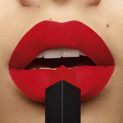 Huulipuna Yves Saint Laurent Rouge Pur Couture The Slim, 10 Corail Antinomique, 2,2 g hinta ja tiedot | Huulipunat, huulikiillot ja huulirasvat | hobbyhall.fi