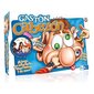 Lautapeli Gastón Cabezón IMC Toys hinta ja tiedot | Lautapelit ja älypelit | hobbyhall.fi