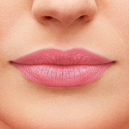 BOURJOIS Paris Rouge Fabuleux huulipuna 2,3 g, 007 Perlimpinpink hinta ja tiedot | Huulipunat, huulikiillot ja huulirasvat | hobbyhall.fi