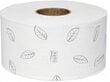 WC-paperi Tork Advanced Mini Jumbo T2, 170m, 2 kerrosta, kierrätyskuitu hinta ja tiedot | WC-paperit ja talouspaperit | hobbyhall.fi