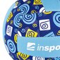 Lentopallo inSPORTlinessa hinta ja tiedot | Lentopallot | hobbyhall.fi