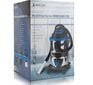 Teollisuuspölynimuri Maltec Multifilter Series 3800 W hinta ja tiedot | Teolliset pölynimurit | hobbyhall.fi