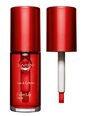 Clarins Water Lip Stain 03 Water Red, 7 ml