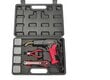 Muovihitsauskone Red Technic 200 pistolla 70W hinta ja tiedot | Hitsauslaitteet | hobbyhall.fi