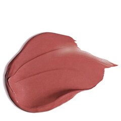Clarins Joli Rouge Velvet huulipuna 3,5 g, 705V Soft Berry hinta ja tiedot | Huulipunat, huulikiillot ja huulirasvat | hobbyhall.fi