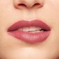 Clarins Joli Rouge Velvet huulipuna 3,5 g, 705V Soft Berry hinta ja tiedot | Huulipunat, huulikiillot ja huulirasvat | hobbyhall.fi