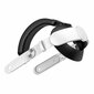 Headband for Meta Quest 3 hinta ja tiedot | VR-lasit | hobbyhall.fi