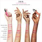 Dior Addict Lip Maximizer -huulikiilto, 6 ml, 006 Berry hinta ja tiedot | Huulipunat, huulikiillot ja huulirasvat | hobbyhall.fi