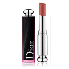 Dior 3348901340595 hinta ja tiedot | Huulipunat, huulikiillot ja huulirasvat | hobbyhall.fi