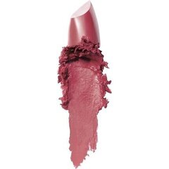 Huulipuna Maybelline Color Sensational Made For All 4,4 g, 376 Pink For Me hinta ja tiedot | Maybelline New York Hajuvedet ja kosmetiikka | hobbyhall.fi