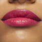 Maybelline New York Color Sensational Made For All -huulipuna, 4,4 g, 379 Fuchsia For Me hinta ja tiedot | Huulipunat, huulikiillot ja huulirasvat | hobbyhall.fi