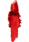 Huulipuna Maybelline New York Color Sensational Made For All 4,4 g, 382 Red For Me hinta ja tiedot | Huulipunat, huulikiillot ja huulirasvat | hobbyhall.fi