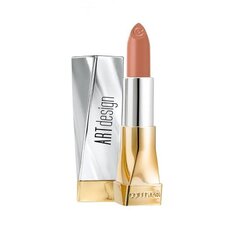 Huulipuna Collistar Art Design Lipstick Matt, 7 Nude, 3,5 ml hinta ja tiedot | Huulipunat, huulikiillot ja huulirasvat | hobbyhall.fi