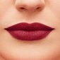 BOURJOIS Paris Rouge Fabuleux huulipuna 2,3 g, 13 Cranberry Tales hinta ja tiedot | Huulipunat, huulikiillot ja huulirasvat | hobbyhall.fi