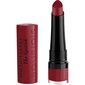 BOURJOIS Paris Rouge Fabuleux huulipuna 2,3 g, 13 Cranberry Tales hinta ja tiedot | Huulipunat, huulikiillot ja huulirasvat | hobbyhall.fi