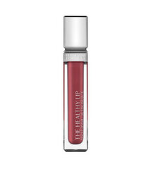 Physicians Formula The Healthy huulipuna 7 ml, Berry Healthy hinta ja tiedot | Physicians Formula Hajuvedet ja kosmetiikka | hobbyhall.fi